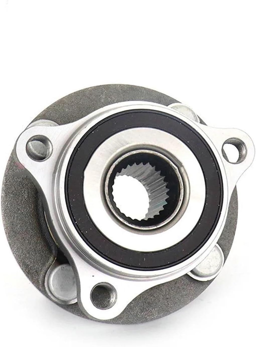 鏡台 Top Selling Angle Sensor for Crawler Crane Tower Crane